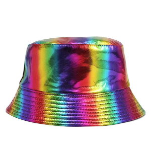 oPbgnbg Y fB[X PUU[ g Be[W qbvzbv Xg[g JWA pN bN X^C 悯 UVJbg Ռ ʋC h  I[V[Y