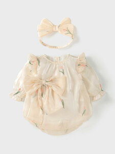 p[X ̎q xr[ V  tH { `[bvhJ 킢 |GXe vI[o[ Jo[I[ oYj Mtg i o