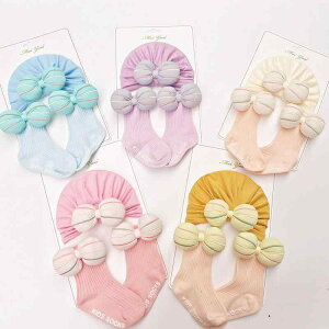 xr[nbg V ̎q 100% ʋC ~ \bNX Zbg {Q H 100j oYj ʐ^Be vZX wAANZT[