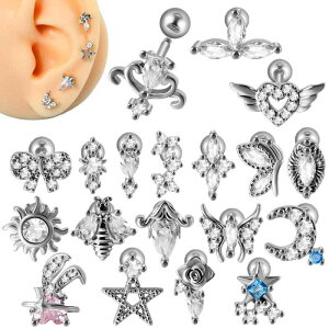 sAX Y fB[X XeX lW Xg[go[ WRjA   n[g` `[t X^bhsAX C[Jt 킢  jp ANZT[(x2)