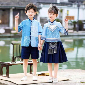 �_���X�ߑ� �L�b�Y �j�����p ������ �`���ߑ� ���\�� �X�e�[�W�ߑ� ����ߑ� ������ �������� ������ ���ؕ� �ȑf�� �_�炩�Ȓ��S�n �� �C�x���g ���� �j�̎q ���̎q �W���j�A �Z�b�g�A�b�v