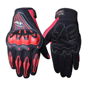 oCN jp ~ ϖ ibNK[h veN^[ It[h oR [hoCN TCNO c[Op ʋCQ KtBbg bh u[ O[