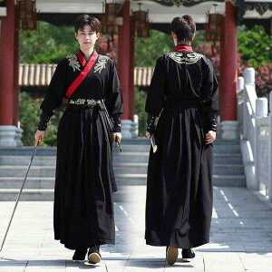  Y ߑ o  V  |GXe q q w c̕ N[ Ch g ZbgAbv 