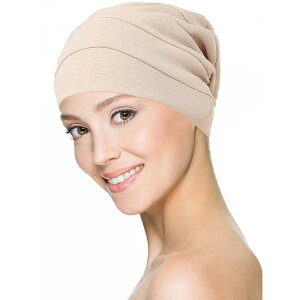 ^[o fB[X p ×pXq R܎ v[cH ی^ ΂Ȃ X qWu t@bV  ʋΗp |GXe I[V[Y(x2)