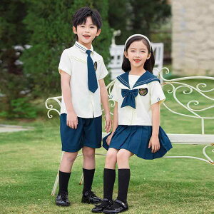 XN[jtH[ LbY j̎q ̎q ėp  w@  ZbgAbv ɗD ȑf ct  wZ w Ǝ \ LOʐ^