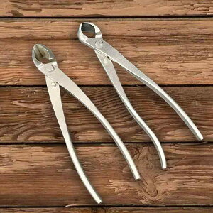 ~ vdl | ϋv  ېn }؂  ᎎ ~ |  ` ^ { Ǘ  K[fjO