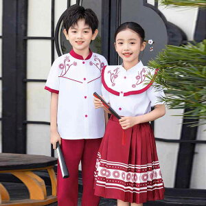 �Z�� �q�� ���w�� �c�t���� �L�b�Y �j�����p �t�� �ėp �V���ؕ� ���� �n�ʃX�J�[�g ���\�� �ߑ� �C�x���g ���� ���� 2�_�Z�b�g �R�b�g�� �_�炩�Ȕ��G��