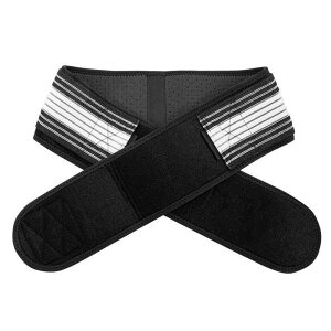 Dw Yp }^jeBpi ʋC Lk  EGXg ␳xg VFCp[  p T|[g K ̌^߂ ubN(x2)