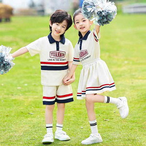 Z qp w ct jp 95% _炩 K z ʊwp ^ ̑ Ǝʐ^ NXEFA TVc XJ[g pc 2_Zbg tďH