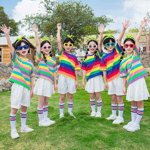 TVc LbY jp ㉺Zbg ȍ \tg ėp F C{[ XN[EFA  \ ct w Ǝ  w JWA c̕