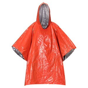 ToCoV[g A~ۉ h XL[V[g ً} hЃObY AEghA Lv oR ЊQp F y RpNg C|`