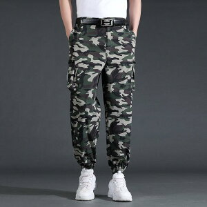 pc Y ėp t@t 󒲕Ή ڐG⊴ z ʋC ϖ @\|Pbg AEghA ނ ƒ [Npc |GXe