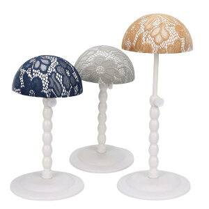 EBbOX^h \ vX`bN y |[^u }bV[^ ƒp  wAs[X Xq fBXvC [ Wp RpNg S8F