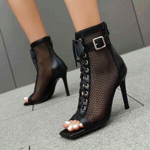 T_ fB[X XNGAgD I[vgD JbgAEg bV tg[XAbv xgobN אgnCq[ WY_XV[Y JWA T}[u[c PUU[