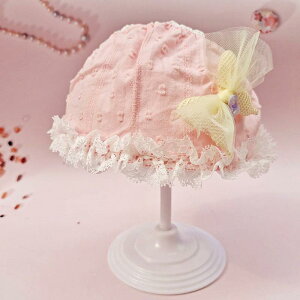 Xq xr[ V j̎q ̎q jp 100%  łK[h ی Ԃ tďH ΍ [X  o^tC 킢 pXeJ[ oYj