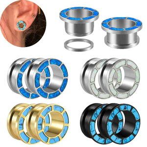 gsAX jZbNX XeX OlW dCbLH tbg Ip[ u[^[RCY 􉽊wfUC C[u {fBsAX(x2)