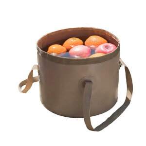 ܂肽 oPc e |[^u @\ AEghA Lv ނ  s  IbNXtH[h 12L tHXgO[ R[q[ x[W