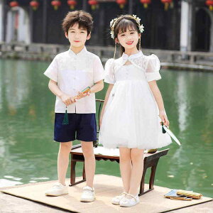 s[X LbY ̎q V  ߑ  Ǝ \ _Xߑ ct  Ng ėp ȑf \tgȒSn