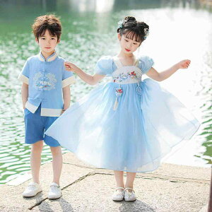 q LbY ̎q j̎q _炩f Vؕ ct t N Ǝ \ _X  Cxg  s[X hX 95% LOBe g