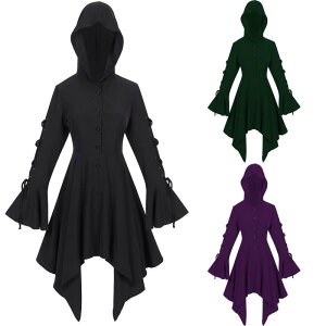 AE^[ fB[X SVbN t[ht |` R[g AVg[w [^XX[u NX}X g ĕ {앗 GKg NVJ |GXe  Cxg 