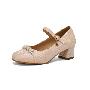 pvX fB[X q[ nCq[ ߗ [^ ؕ  `CihX RXv r[Y ꕶXgbv EhgD z tH LxȃTCYWJ ubN x