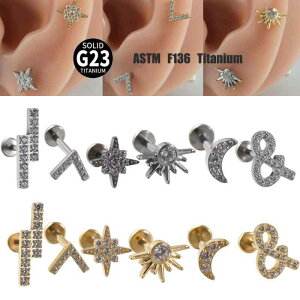 ubgsAX jZbNX G23`^ lW WRjA V O ` ߂􉽊wfUC dCbLH Vv t(x2)