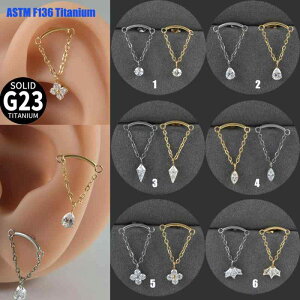 bvsAX G23`^ lW `F[ h I t[ }[LX hbv ^ n[g EhWRjA `[ {fBsAX jZbNX Vv  dCb