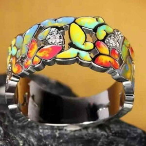 w O fB[X p I  HH Jt  o^tC }CNpF WRjA ItBX ʋ JWA t Vv