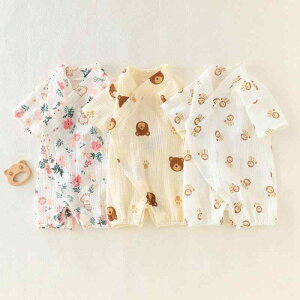 p[X xr[ V jp ĕ  100% K[[ bV  ڐG⊴ ʋC Jo[I[  pW} OJ ΂ߍ킹 R ԕ Aj}