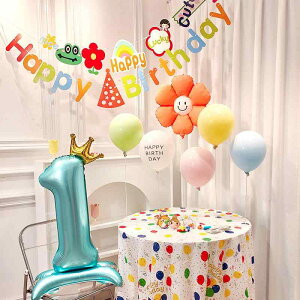 o[ xr[ LbY j̎q ̎q 1 a o[Xf[  A~ K[h t fR[V p[eB[ nbs[p[eB[ wi a j tHgu[X