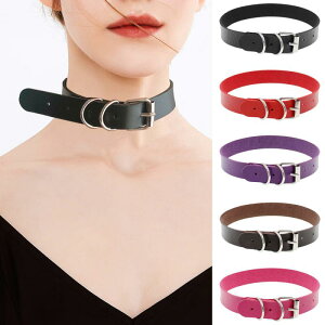 `[J[ jp jZbNX t@bV g h pN bN PUU[ tFCNU[ lbNX lbNX Jbv yA uXbg    FWJ