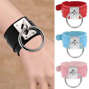 uXbg jp nhCh dCbLH PUU[ ^ I ĕ pN SVbN ~`O ݂艺O 􉽊w Xg[g_X JWAX^C