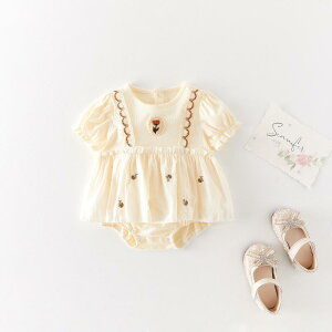 p[X Jo[I[ ̎q xr[ V 0 1   킢  vI[o[ JWA ȍf ĕ OpfUC  i o