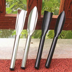 XRbv ƒ؉ K[fjO Vx y@  ،@ ԐA ڐA ^ y v ϋv Yf| XeX ̌^ @\ |pi ֗ObY