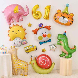 o[ LbY a 1 ct   LN^[ 킢 A~zC o[Xf[p[eB[ fR[V Cxg j 