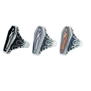 w Y `^| ĕ CX^ g I pN SVbN X^C ~C  \  sKfUC t@bVO jp