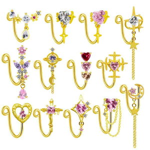 @sAX jZbNX tFCN m[YO mz[ sv m[YNbv  y fUC ĕ { GKg dCbLH XeX (x5)