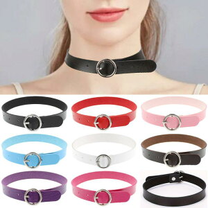 lbNX `[J[ Y fB[X jZbNX U[ dCbLH ~`O h pN SVbN bN Vn Xg[gt@bV ߉\ LxȃJ[