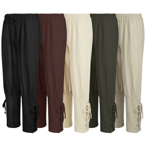 RXvߑ Y  C 䉉p pc g Be[W  Cxg \ p[eB[ ăt@^W[ Ȗa |GXef 4FWJ