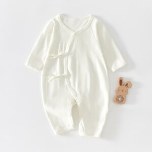 xr[ p[X V j̎q ̎q jZbNX 100% D t  Jo[I[ {fBX[c ΂ߑOJ t  ɗD X^ Ԃ