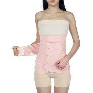 Ճxg Y fB[X ՃPA YPA pT|[g  ^ I[V[Y {[ EGXgT|[g qbvAbv p␳ }^jeB