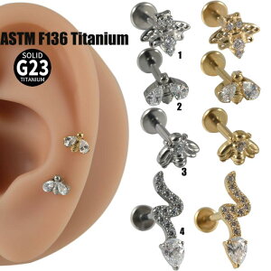 {fBsAX Y fB[X F136 G23`^ y dCbLH lW WRjA  Xl[N ~co` n` Aj} bv ubg  gKX wbNX ԗp(x2)