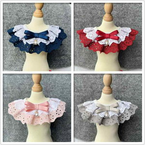 ybgpo_i 悾ꂩ  L ^ rVt[[ ؍  [X t  킢  U Rbg I[V[Y sN Cbh lCr[ O[