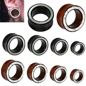 {fBsAX jp jZbNX y ؐ VR VF h bhT_Ebh  _utA C[Q[W gsAX vO TCY(x2)