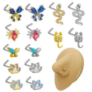 @sAX jp XeX Aj}`[t XpC_[ T\ L̒ L^  {fBsAX WRjA Ԃ Vv ANZT[