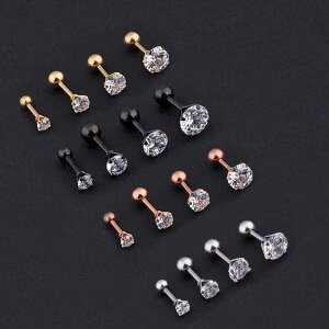 sAX jp AM[Ή XeX ߂WRjA 4{ sAX 0.8mmQ[W lWLb` ubN S[h [YS[h 􉽊w CX^