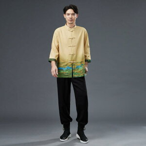 HD Y  n敗 R  |GXe ʋC  GXjbN g vg JWA gbvX AE^[ tH