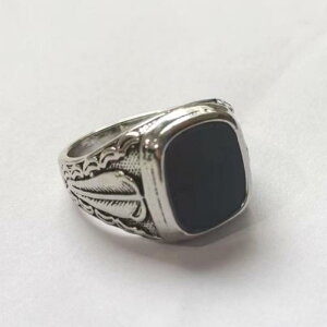 w Y ĕ g {w~A  I _ȃfUC t@bVO  JWA g