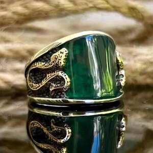 w g pN I ݊Q O[  ԕ fUCO t@bVO  jZbNX Y fB[X JWA Xg[gn