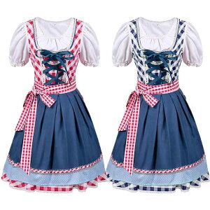 RXv fB[X p hCcr[Ղ INg[o[tFXg oCG nEB Cxg  WJ[h |GXe `FbN Wp[XJ[g